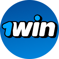 1win bet