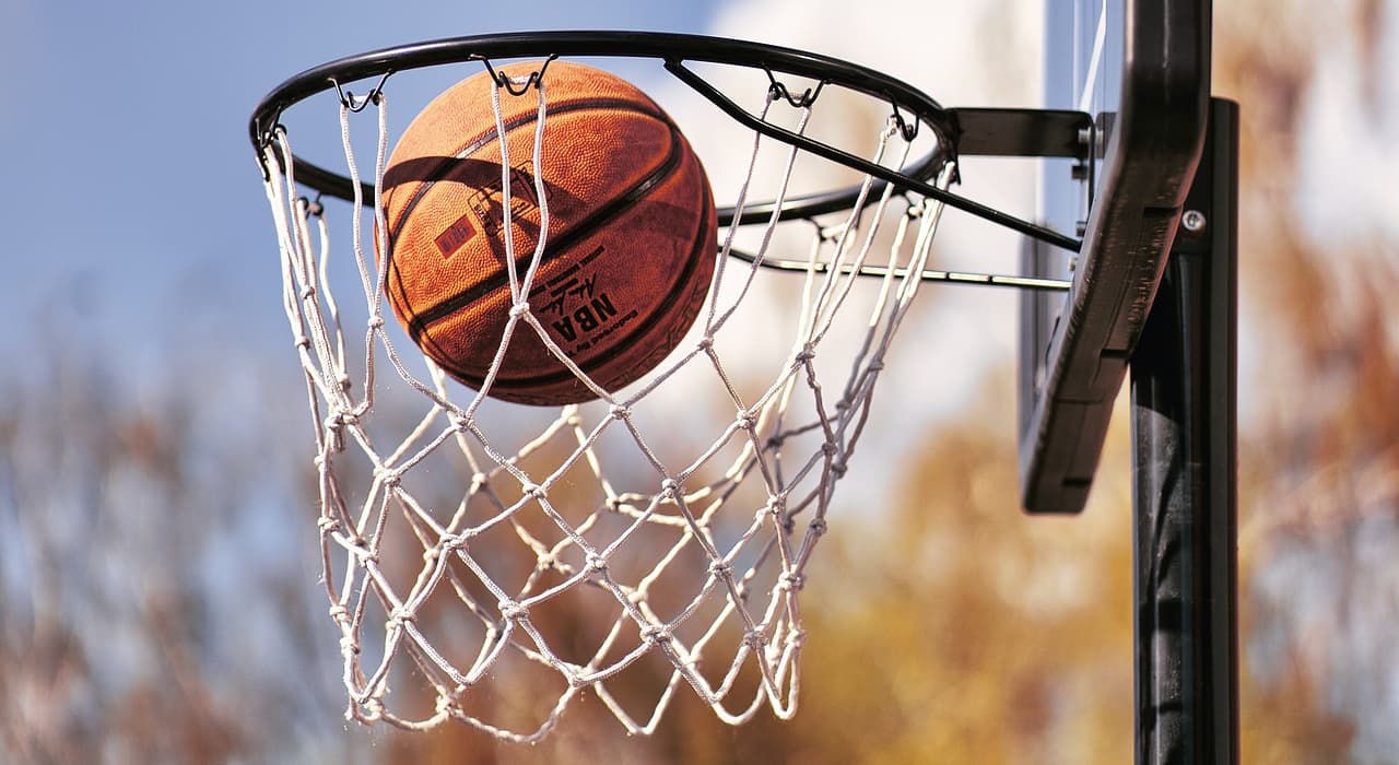 Rules of ball handling in basketball Gameongb