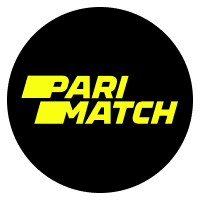 football betting