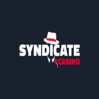 syndicate casino australia