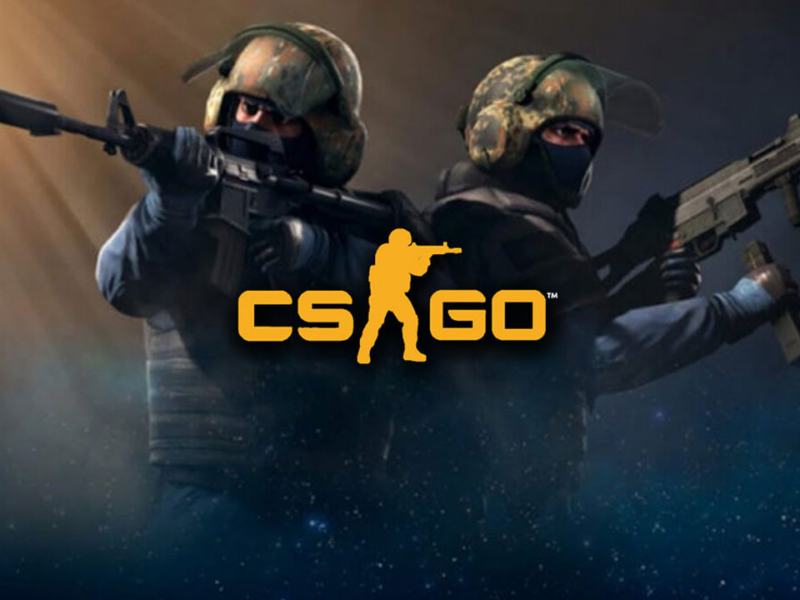 Top 5 differences between betting on Basketball and CSGO
