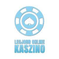 online kaszinó