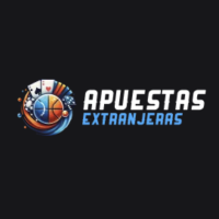 Casas de Apuestas Sin Licencia en España