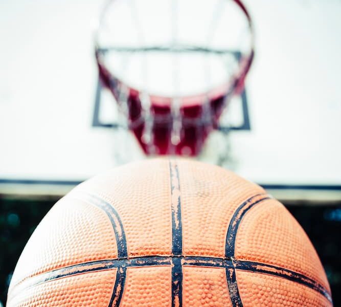 Basketball bets: how to bet, types of bets and strategies