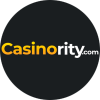best no deposit casino bonuses in the UK