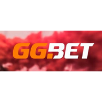 GGBet
