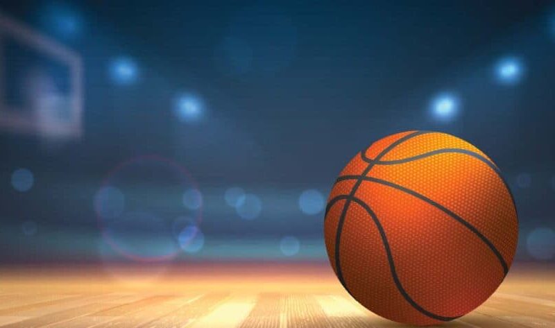 Similarities Between Online Casinos and Basketball: Exploring Connections
