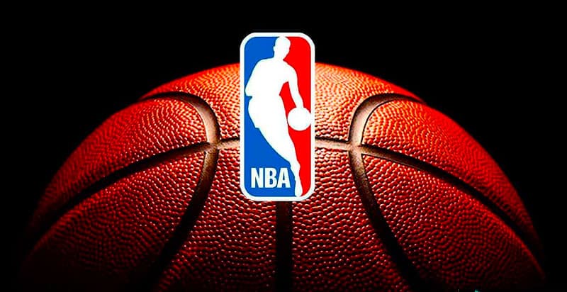 NBA 2026: Trends, Predictions, and Key Events