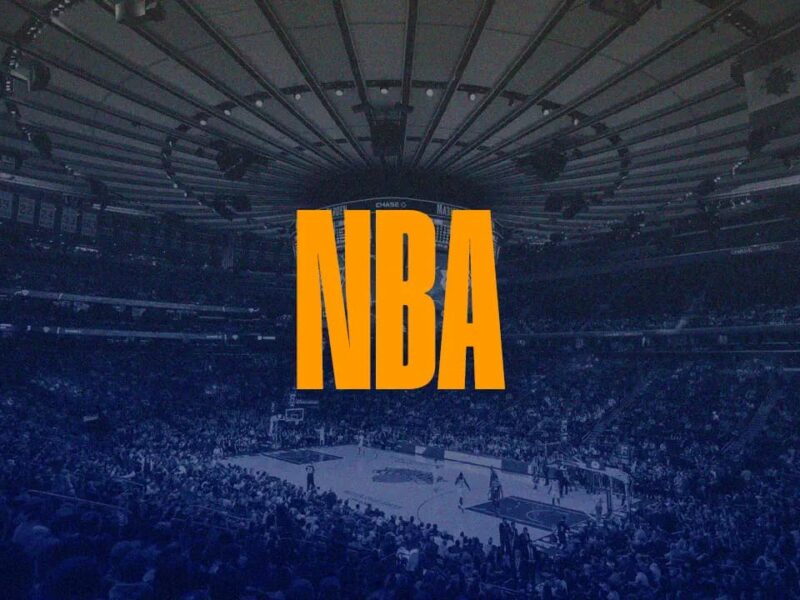 NBA Playoffs: Series Reviews, Predictions, and Strategies