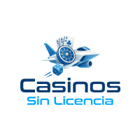 Mejores casinos sin licencia