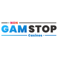 UK betting sites not on Gamstop
