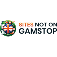 non Gamstop casinos