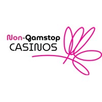 non Gamstop casinos