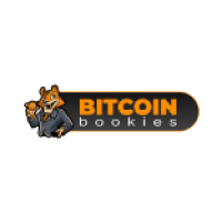 bitcoin sportsbook